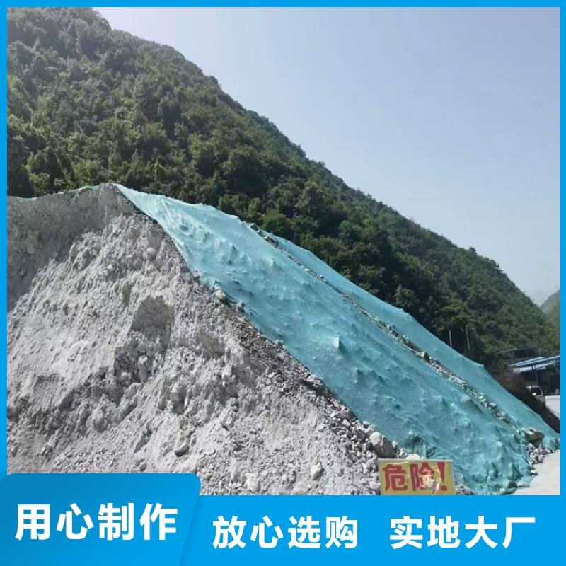 硫酸钡砂施工厂家_咨询优惠