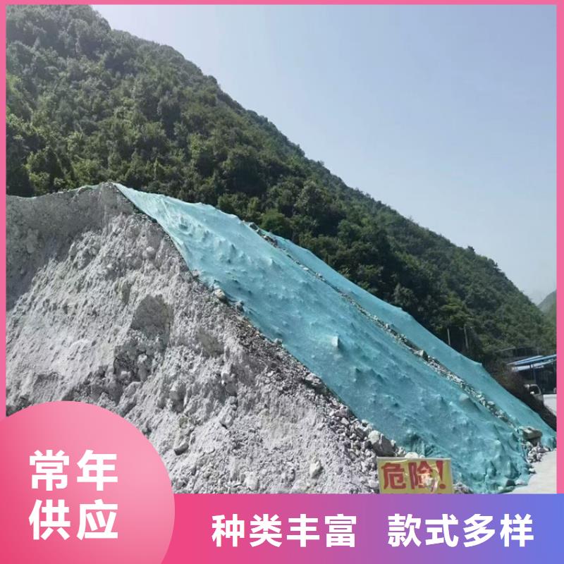 生产防辐射硫酸钡砂的厂家