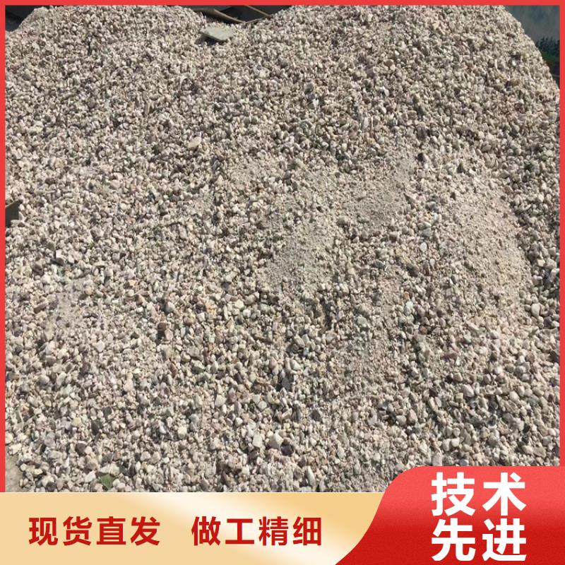 放疗室硫酸钡砂大型生产基地