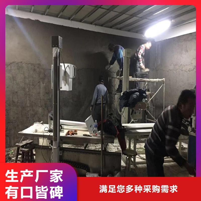 定制硫酸钡砂材料_优质厂家