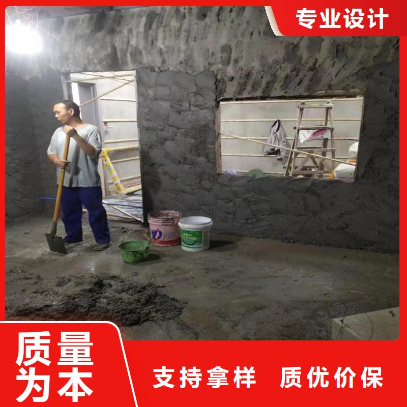 值得信赖的防辐射涂料硫酸钡砂厂家