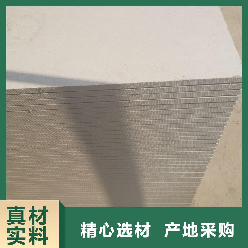 放射科钡板施工厂家-值得信赖
