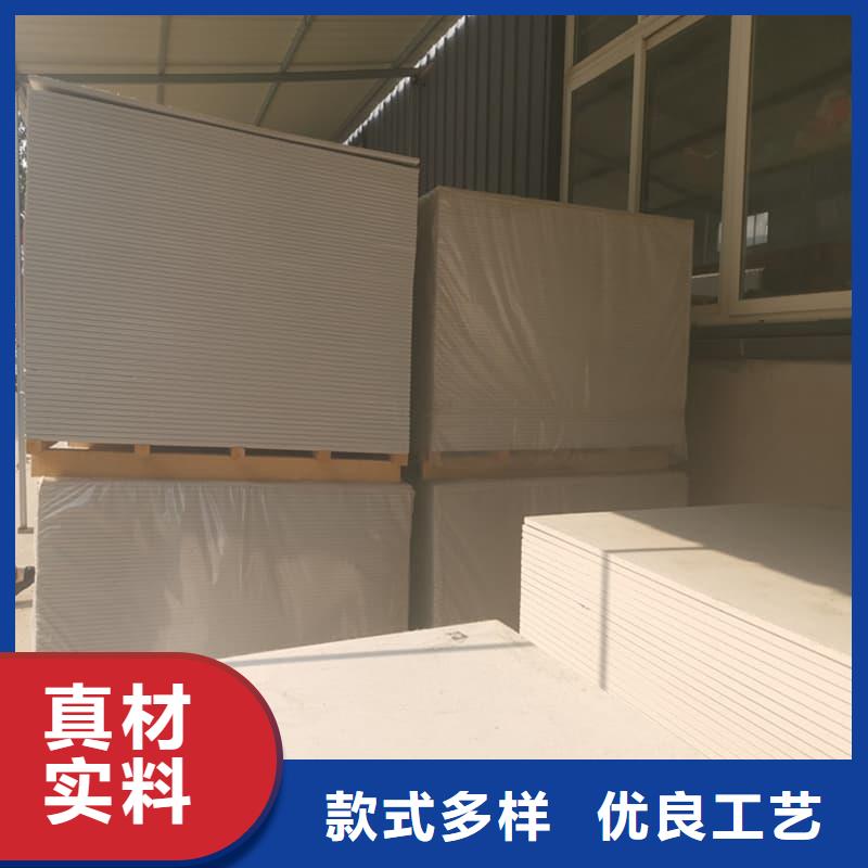 防辐射钡板15mm免费寄样