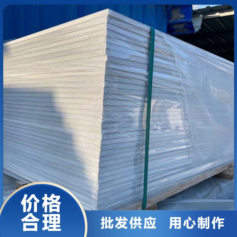 放射科钡板施工厂家-值得信赖