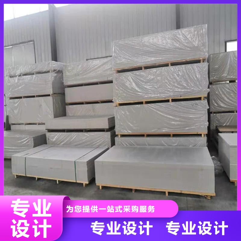 放射科钡板施工厂家-生产销售一体
