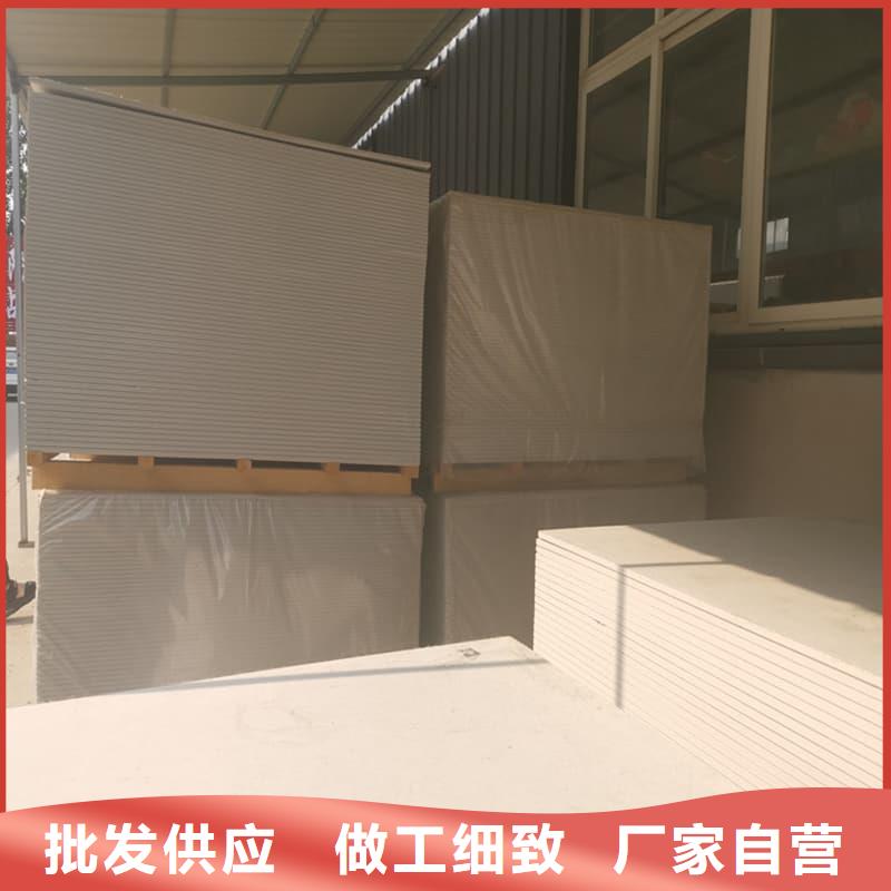 CT普放科机房硫酸钡板-用心做产品