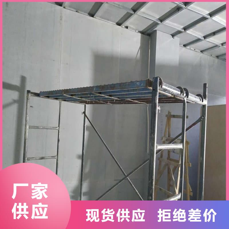 高性能防辐射硫酸钡板品种多价格低