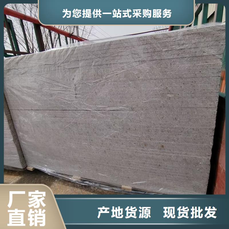 放射科钡板施工实力工厂放心选购