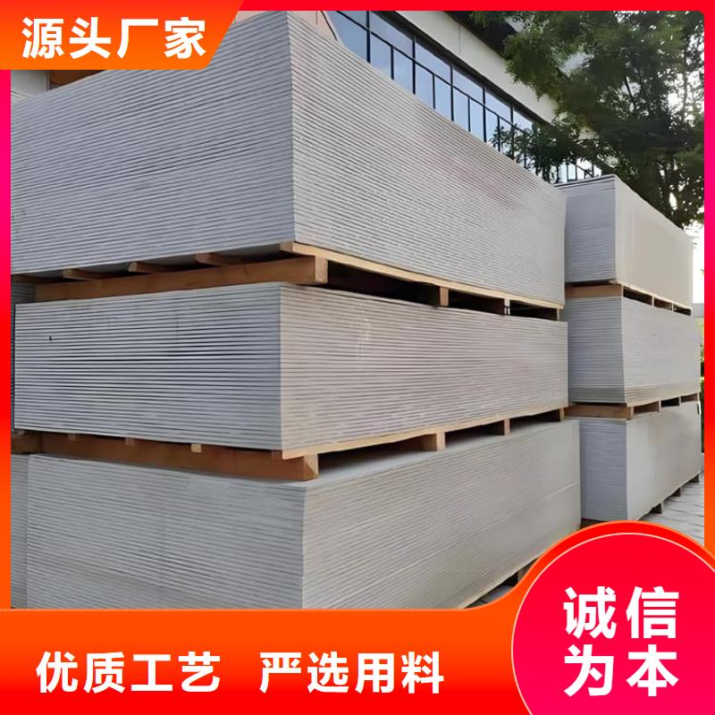 放射科钡板施工厂家-博瑞达有限公司