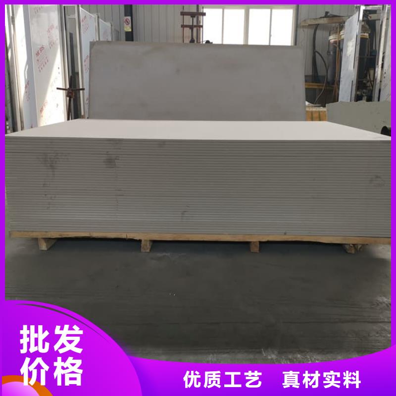 放射科钡板施工厂家-生产销售一体