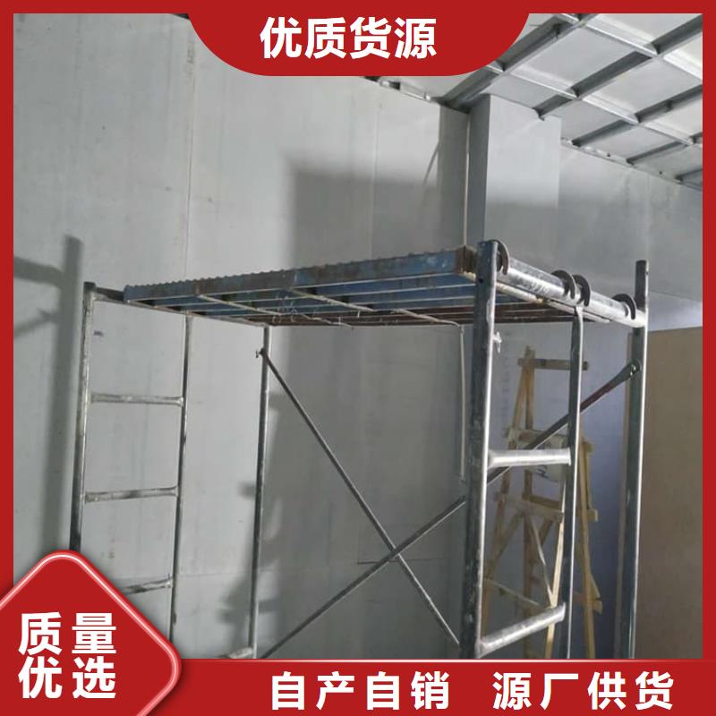 高性能防辐射硫酸钡板-高性能防辐射硫酸钡板专业品质