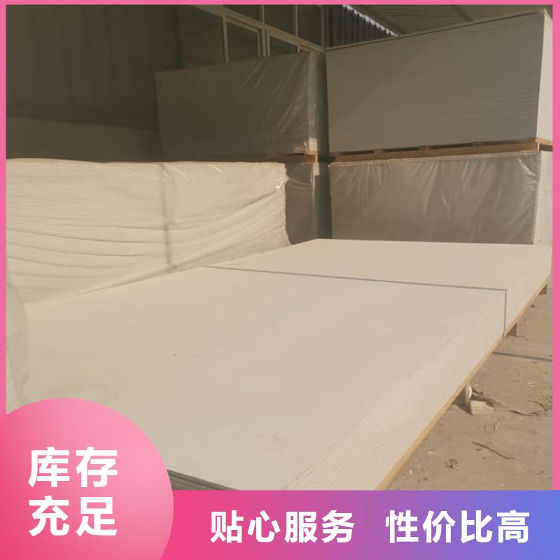 医院防辐射钡板源头厂商