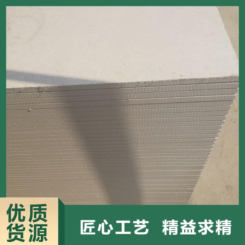 放射科钡板施工厂家-生产销售一体