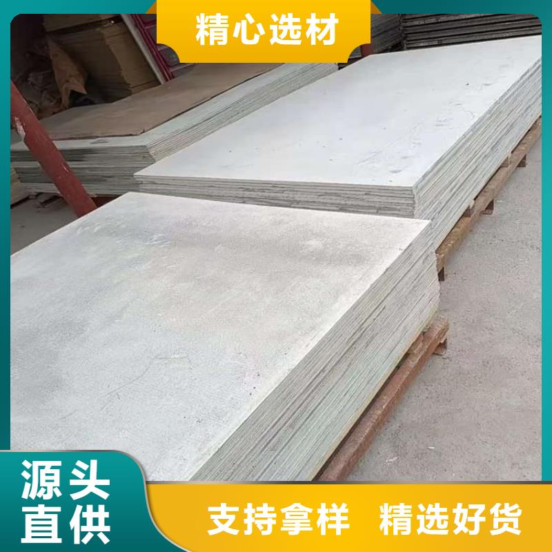 放射科钡板施工批发厂家价格优惠