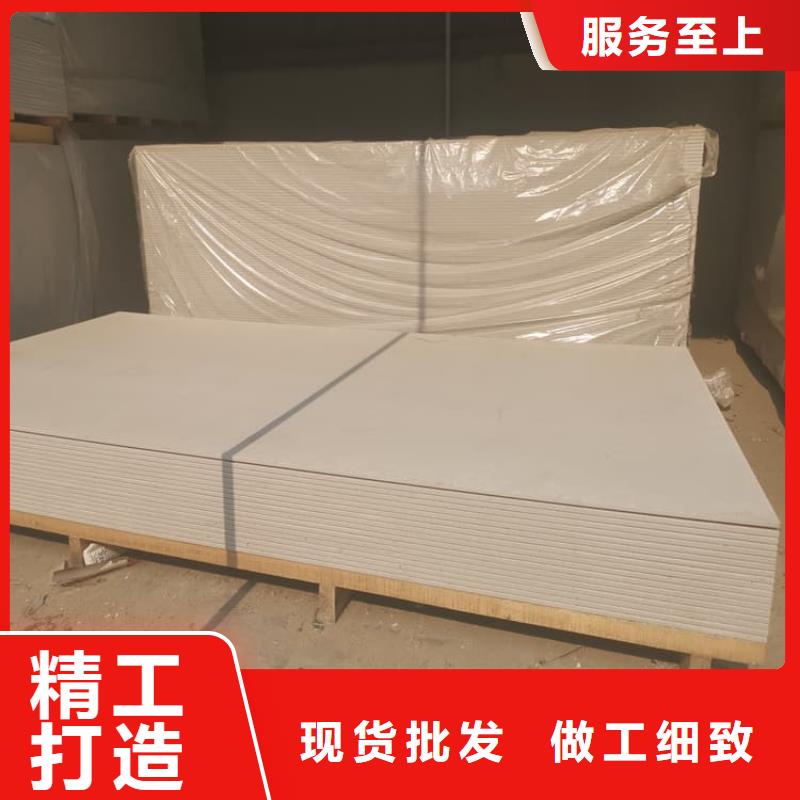 规格齐全的墙面防辐射钡板批发商