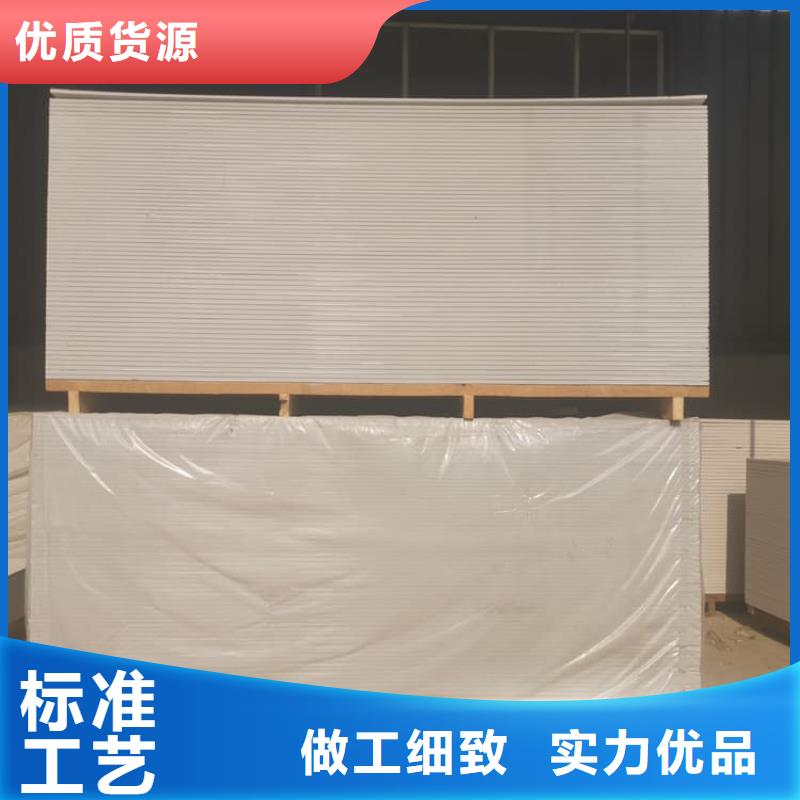 放射科钡板施工实力工厂放心选购