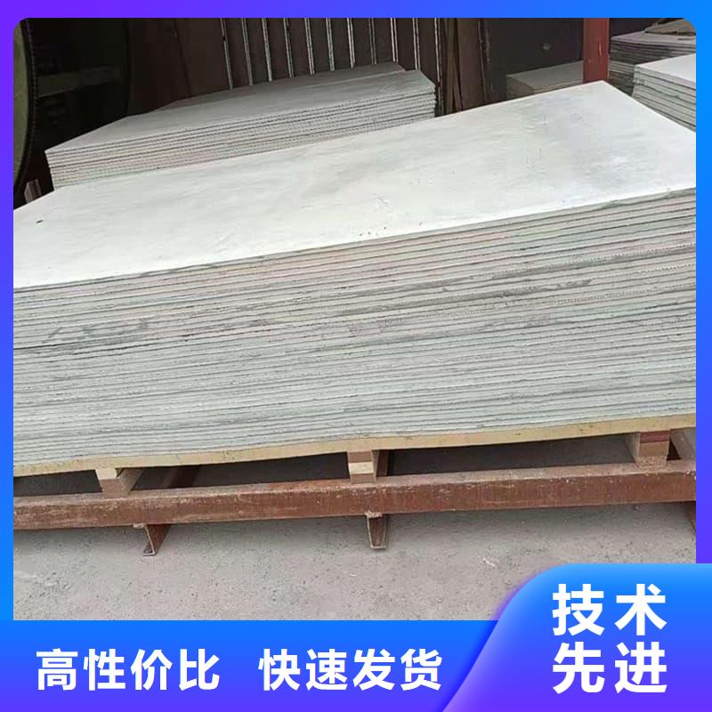 放射科钡板施工厂家-博瑞达有限公司