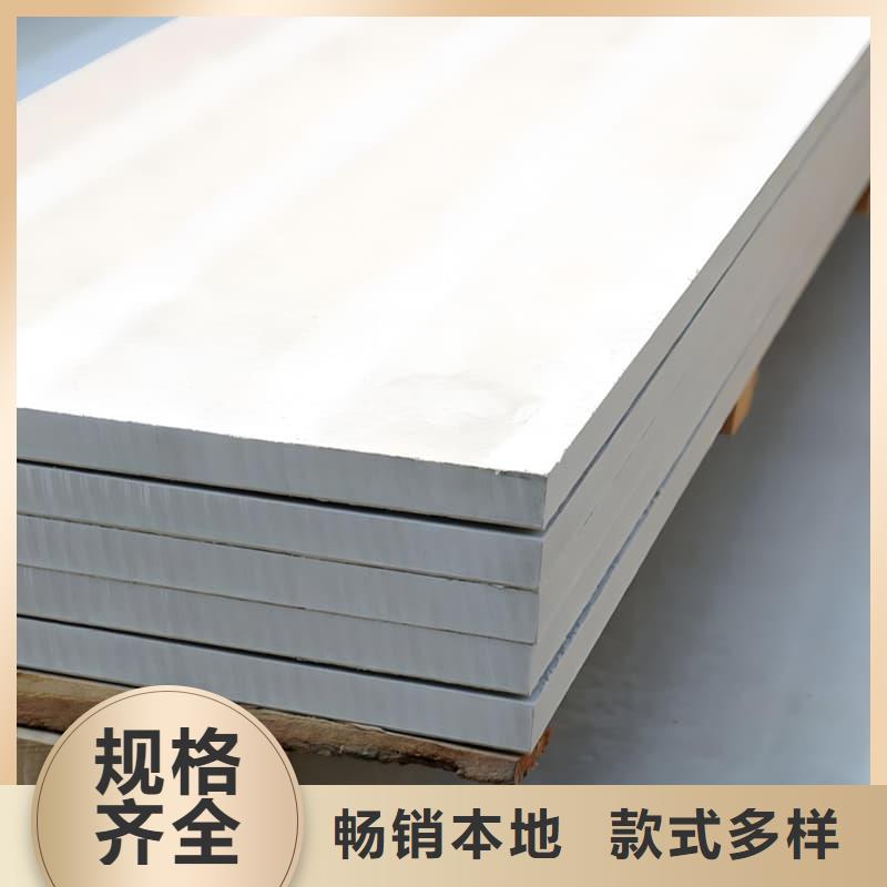 放射科钡板施工厂家-生产销售一体