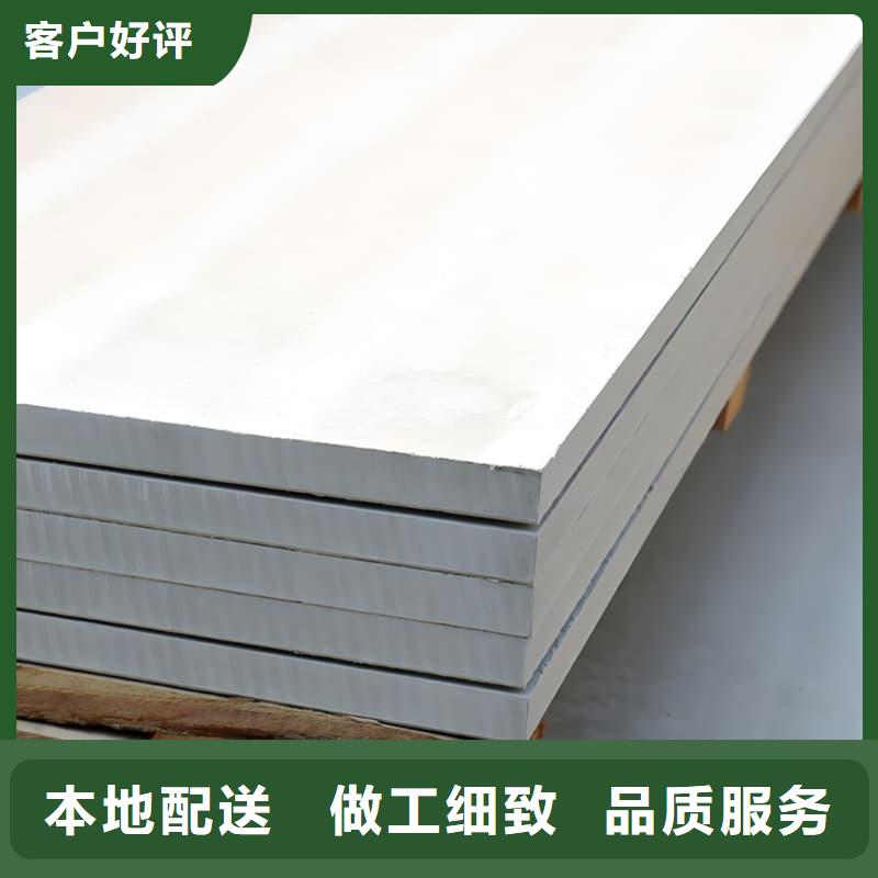 放射科钡板施工厂家-生产销售一体