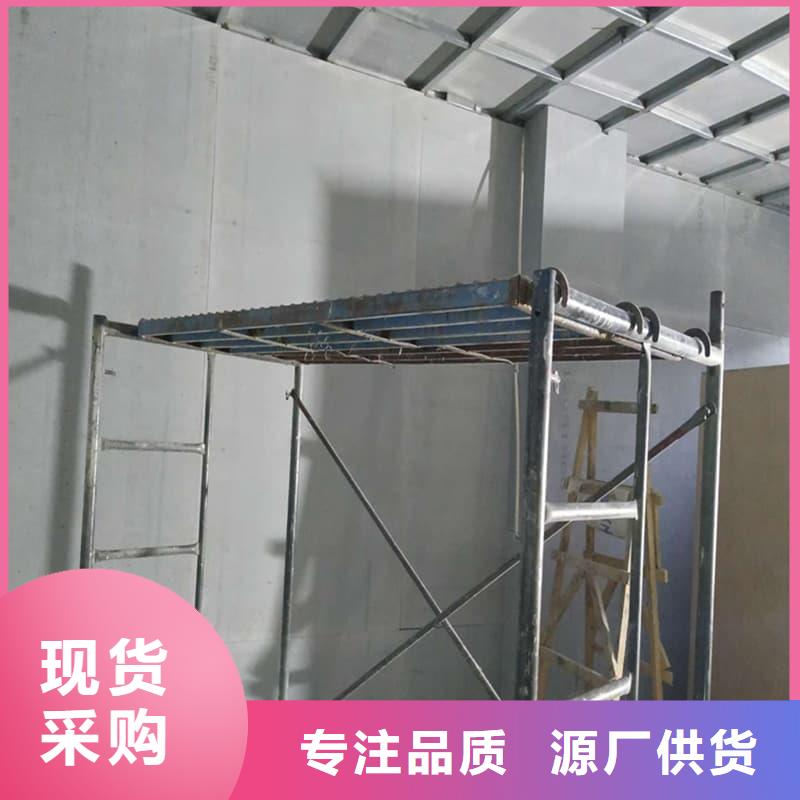 x光室防辐射硫酸钡板参数详情
