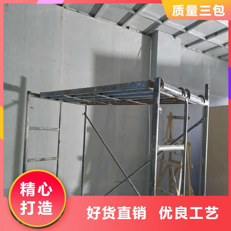 供应批发防辐射硫酸钡板产品-靠谱