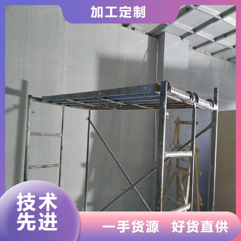 ：高性能防辐射硫酸钡板供应商
