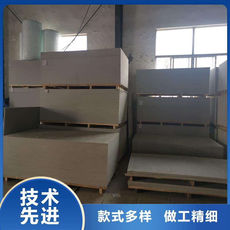 放射科钡板施工厂家-生产销售一体
