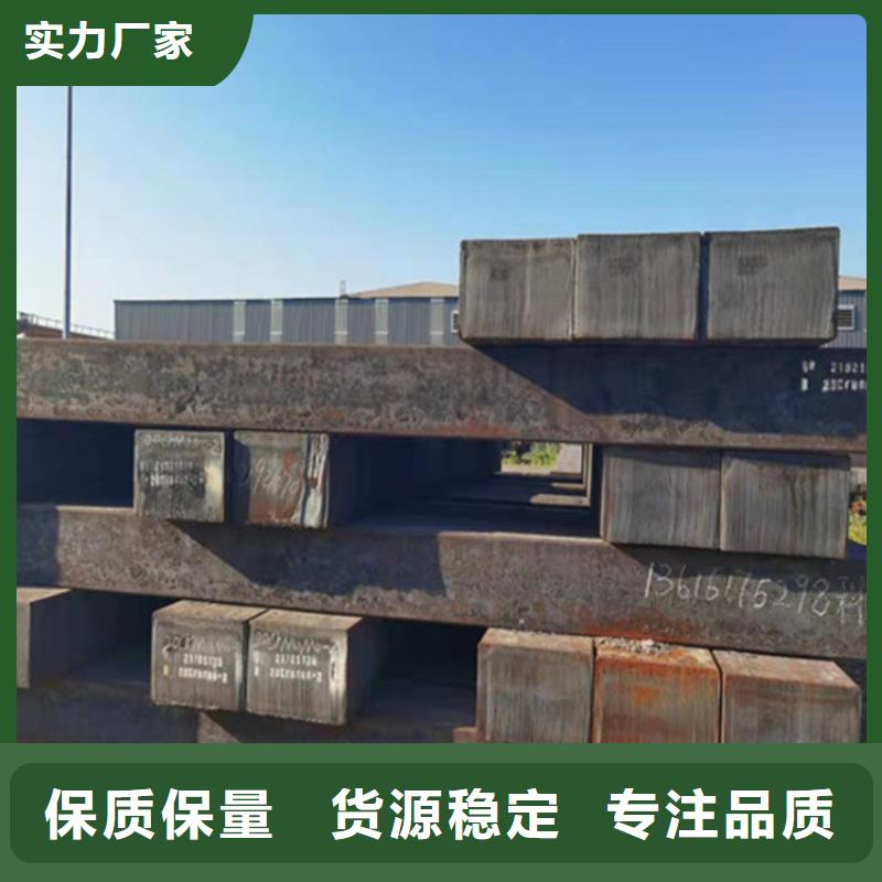 圆钢不锈钢板追求细节品质