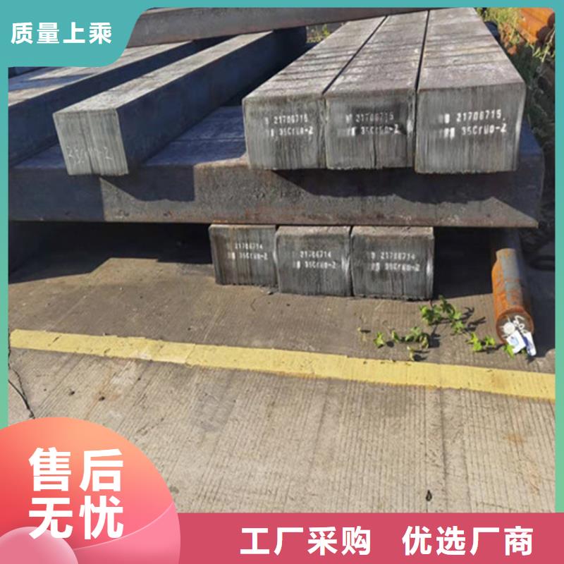 圆钢耐候板适用场景