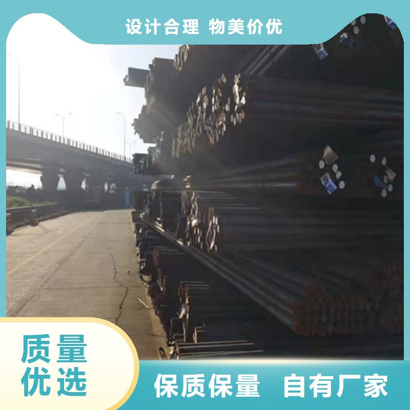 圆钢-耐候板现货出厂严格质检