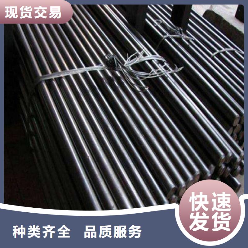 圆钢,厚钢板满足多种行业需求