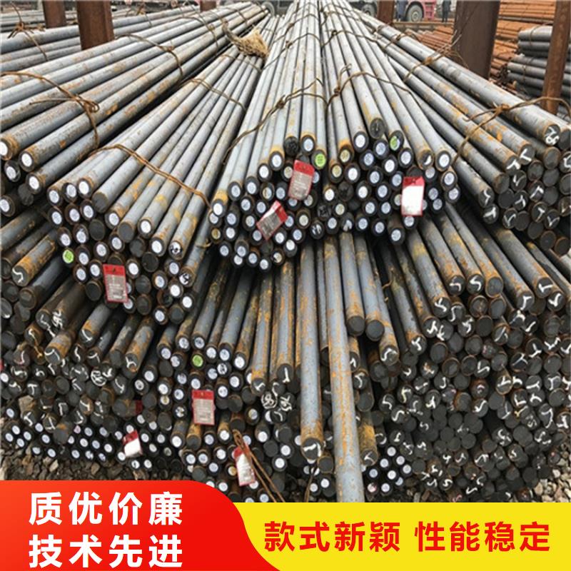 圆钢不锈钢板详细参数