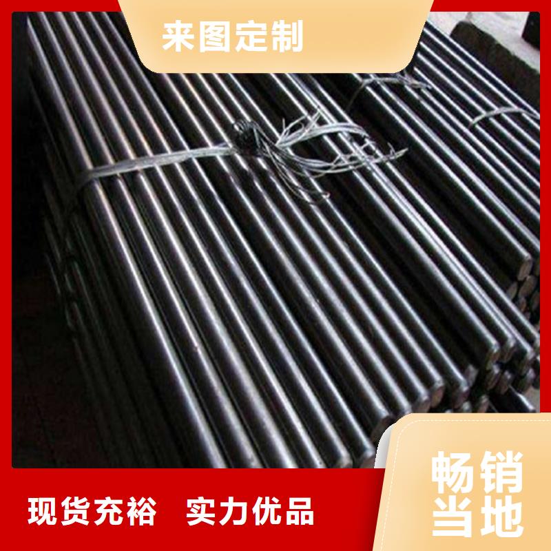 圆钢,厚钢板满足多种行业需求