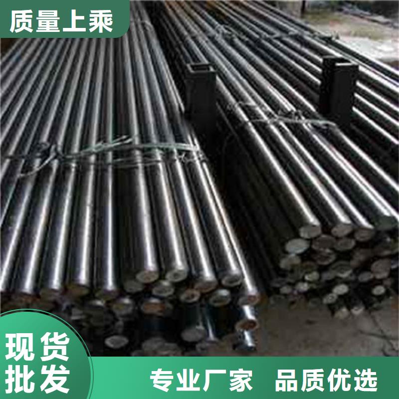 圆钢耐磨板N年大品牌