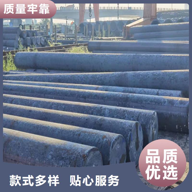 圆钢_中厚板切割每一处都是匠心制作