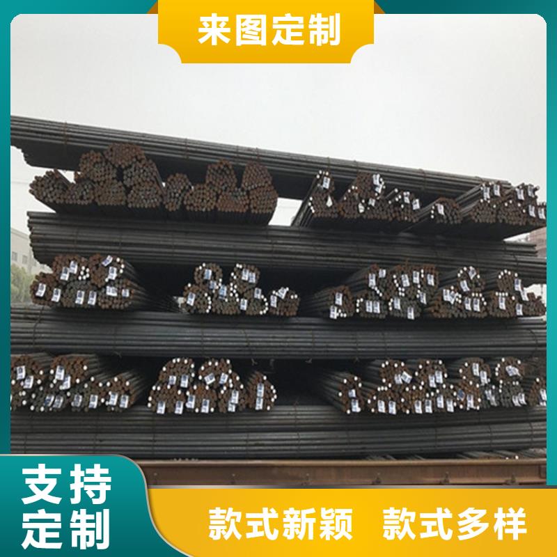 圆钢【耐磨板】高质量高信誉