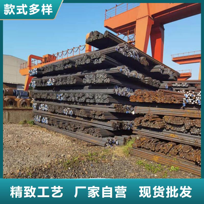 圆钢-中厚板切割拥有核心技术优势