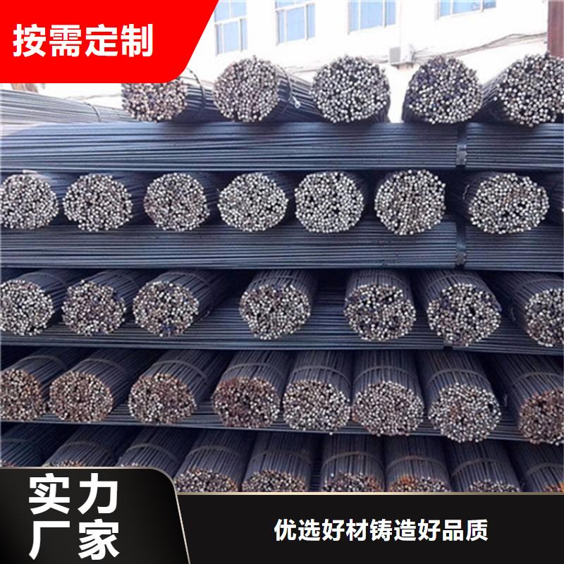 【圆钢耐候板专业生产厂家】