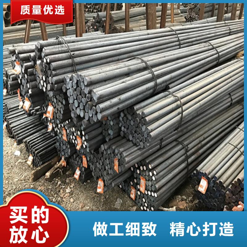 圆钢_耐磨板工厂直供