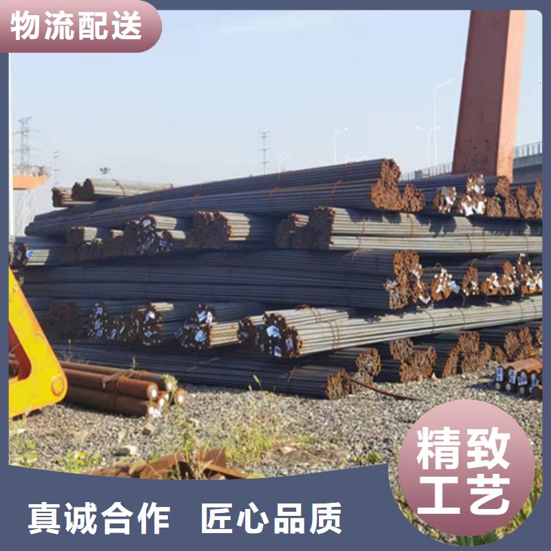 圆钢,不锈钢板品种全