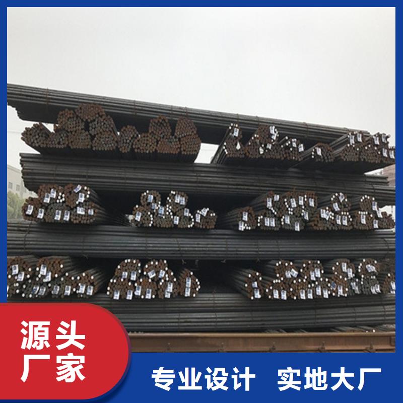 圆钢中厚板切割当地货源