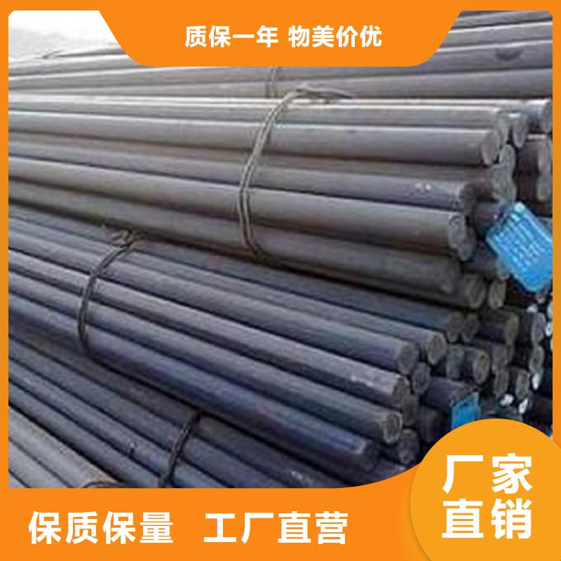 【圆钢耐磨板一站式采购商家】
