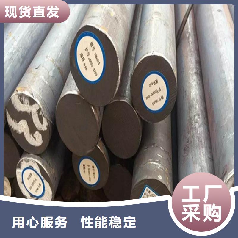 圆钢,厚钢板满足多种行业需求