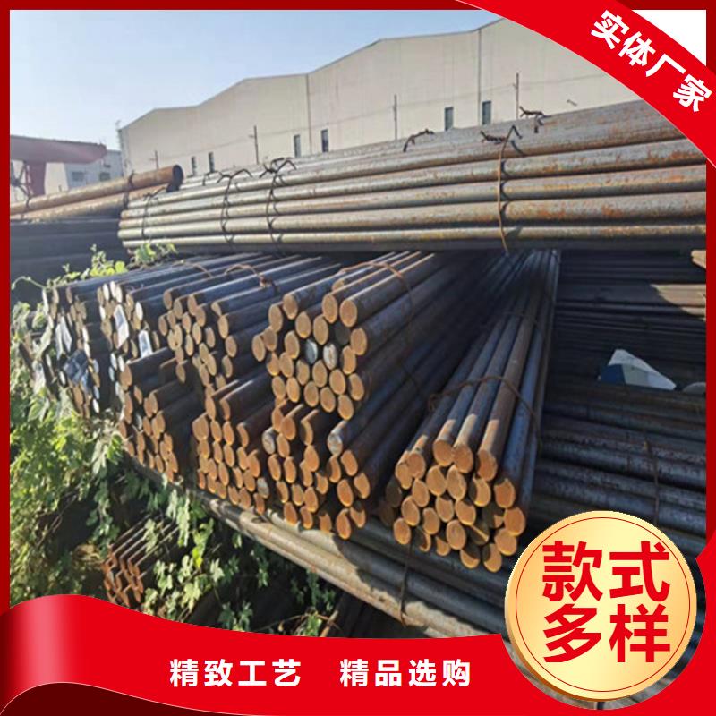 耐候板视频-耐候板-鸿达昌业钢铁销售(蚌埠市分公司)服务区域淮上|怀远|铜陵|阜阳|黄山|合肥|亳州|六安
