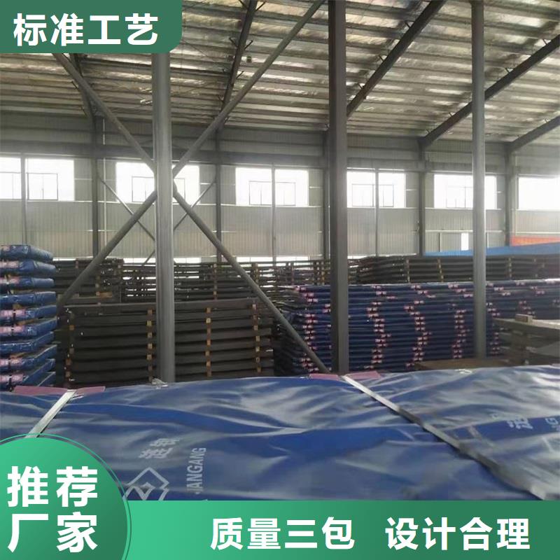 圆钢耐候板值得信赖