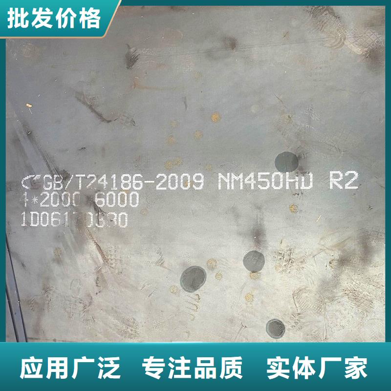 圆钢钢管报价源头把关放心选购