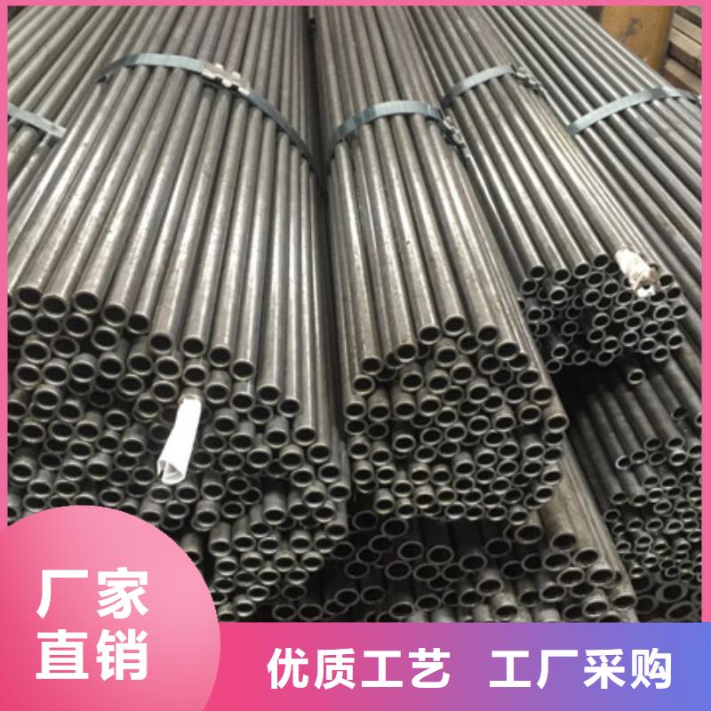 钢管不锈钢板保障