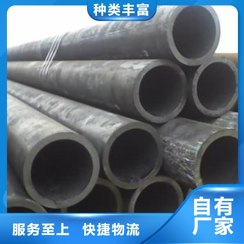 钢管耐磨板满足客户需求