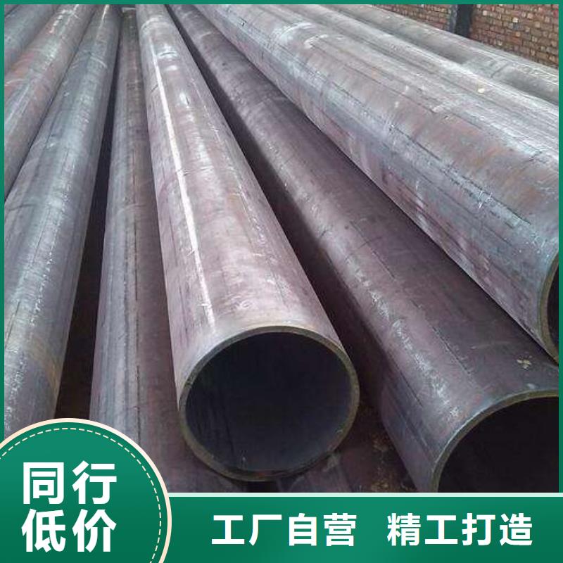 钢管不锈钢板加工当地厂家值得信赖