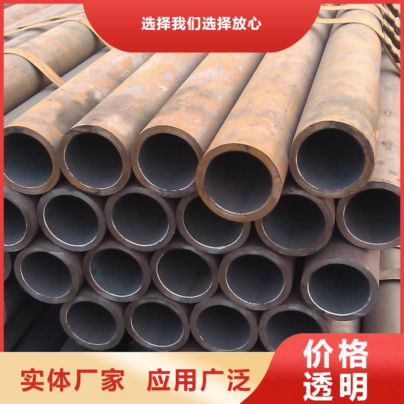 钢管耐磨板满足客户需求